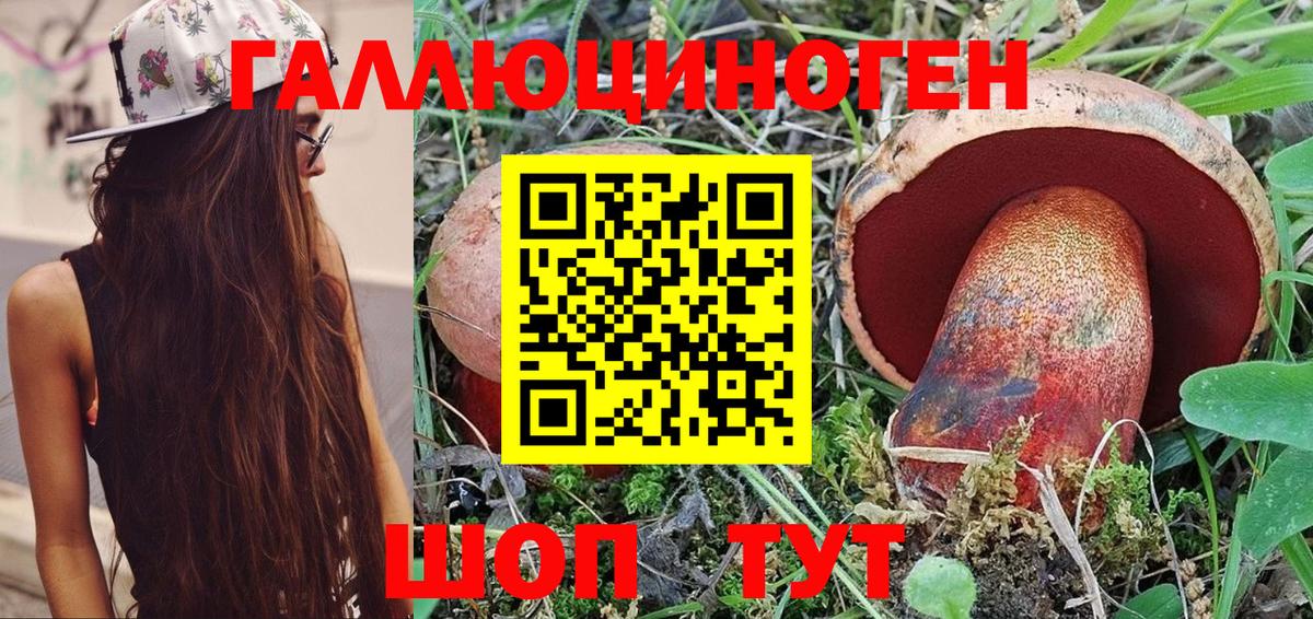 где продают наркотики  Псилоцибиновые грибы прущие грибы  Вход с VPN  Сарапул 